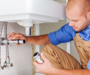About Water Heater Repair LLC Halifax, PA